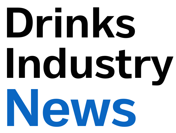 Drinksindustrynews